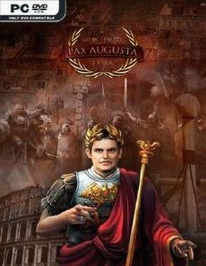 Pax Augusta (PC)