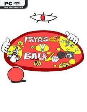 Payasos And Balazos (PC)