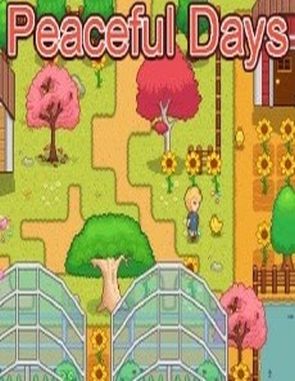 Peaceful Days (PC)