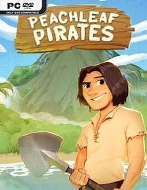 Peachleaf Pirates (PC)