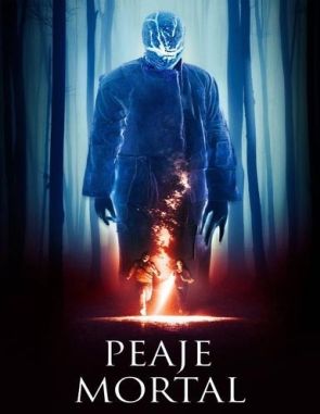 Peaje mortal (2023) (Películas)