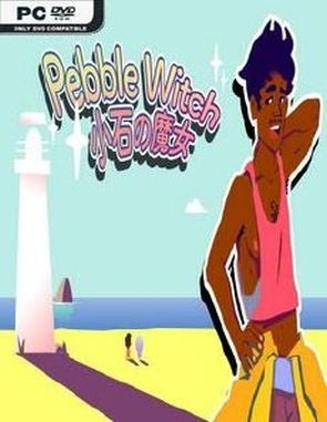 Pebble Witch (PC)