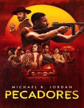 Pecadores (2023) (Películas)