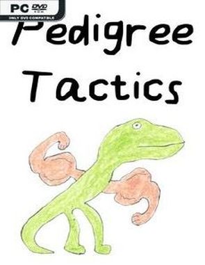 Pedigree Tactics (PC)