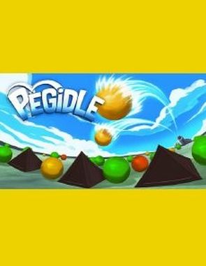 PegIdle (PC)