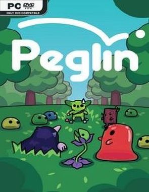 Peglin Peglin (PC)