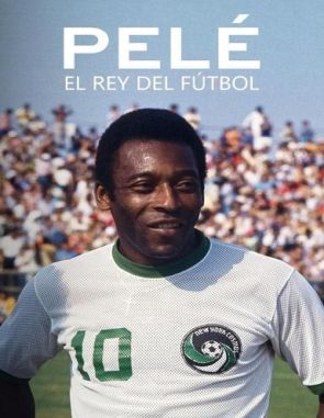 Pele_King_of_the_Game Pelé: King of the Game (2023) (Películas)
