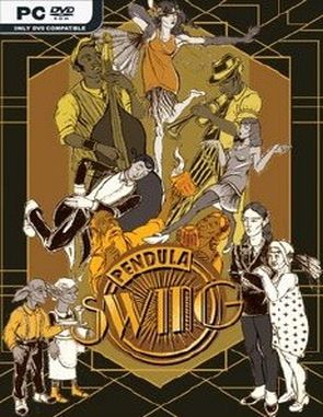 Pendula Swing (PC)