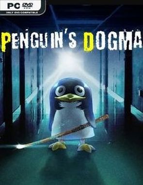 Penguins Dogma (PC)