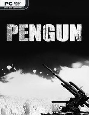 Pengun Pengun (PC)
