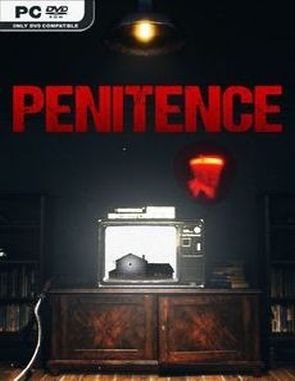 Penitence (PC)
