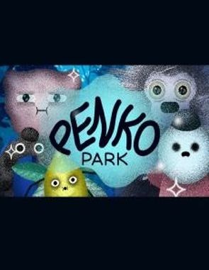 Penko Park (PC)
