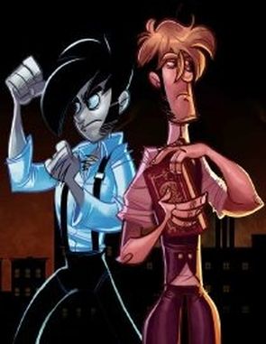 Penny Arcade's On the Rain Slick Precipice of Darkness 3 (PC)
