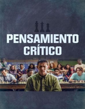 Pensamiento crítico (2020) (Películas)