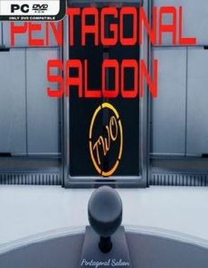 Pentagonal_Saloon_Two Pentagonal Saloon Two (PC)