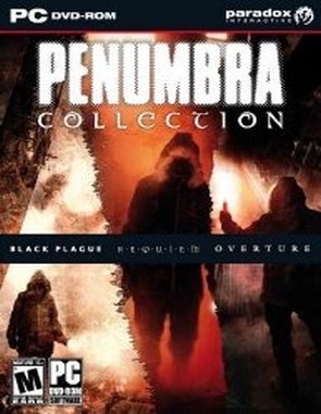 Penumbra Collection (PC)