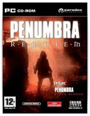 Penumbra_Requiem Penumbra Requiem (PC)