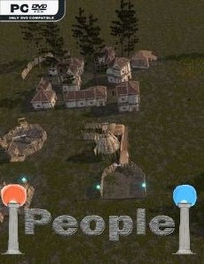 People (PC)