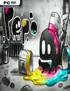Pepo (PC)