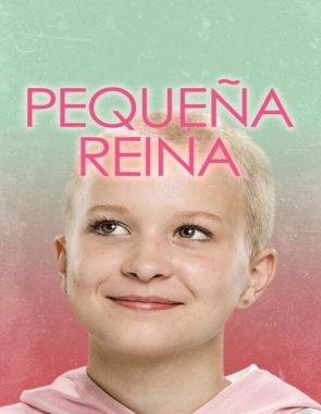 Pequeña reina (2023) (Películas)