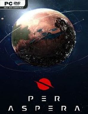 Per Aspera (PC)