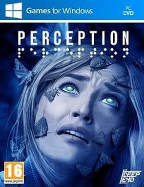 Perception Perception (PC)