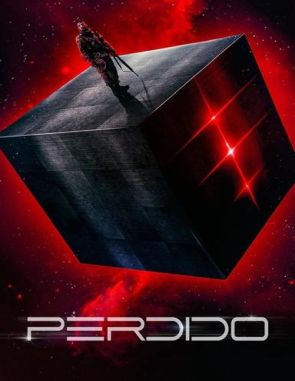 Perdido (2023) (Películas)