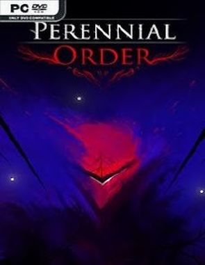 Perennial Order (PC)
