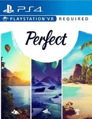 Perfect (PS4)