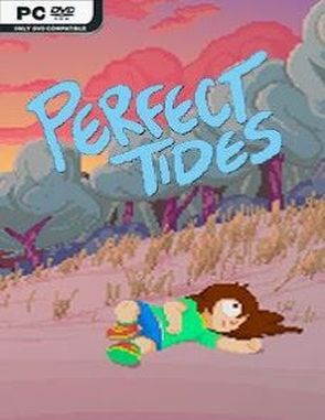 Perfect Tides (PC)