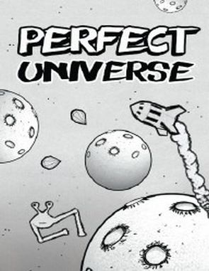 Perfect Universe (PC)
