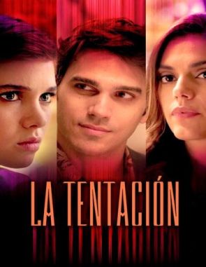 Perfetta illusione (2022) (Películas)