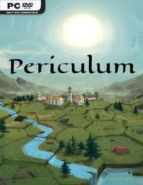 Periculum Periculum (PC)