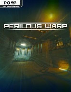 Perilous Warp (PC)
