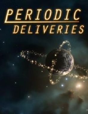 Periodic Deliveries (PC)