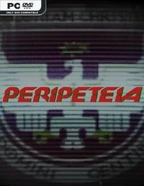 Peripeteia (PC)