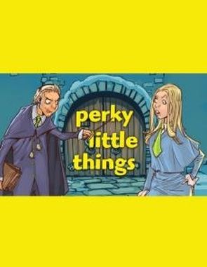 Perky_Little_Things Perky Little Things (PC)
