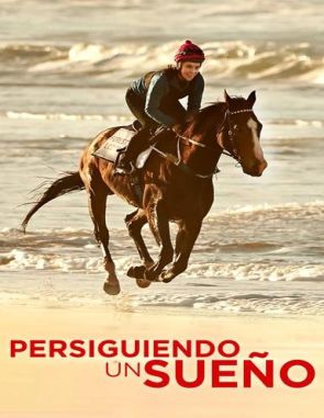 Persiguiendo un sueño (2023) (Películas)