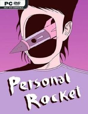 Personal Rocket (PC)