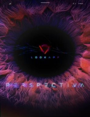 Perspectiva (2023) (Películas)