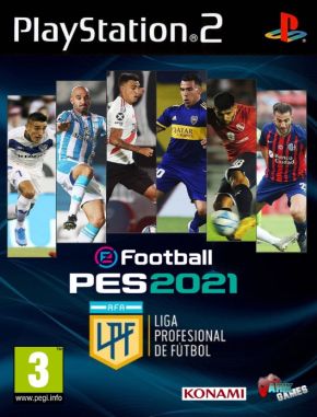Pes-2021-Liga-Argentina (PS2)