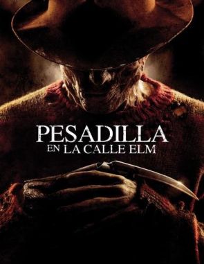 Pesadilla_en_la_calle_Elm Pesadilla en la calle Elm (2010) (Películas)