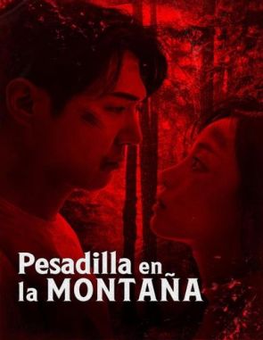 Pesadilla_en_la_montana Pesadilla en la montaña (2023) (Películas)