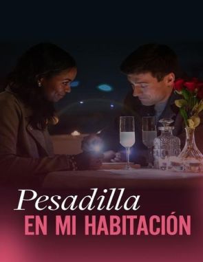 Pesadilla_en_mi_habitacion Pesadilla en mi habitación (2023) (Películas)