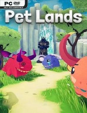 Pet Lands (PC)