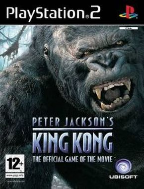 Peter_Jacksons_King_Kong_The_Official_Game_of_The_Movie Peter Jacksons King Kong the Official Game of the Movie (PS2)