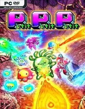 Petit_Petit_Petit Petit Petit Petit (PC)