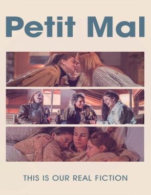 Petit mal (2022) (Películas)