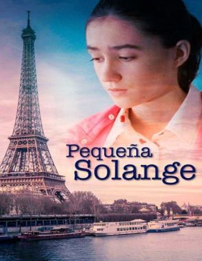 Petite Solange (2021) (Películas)