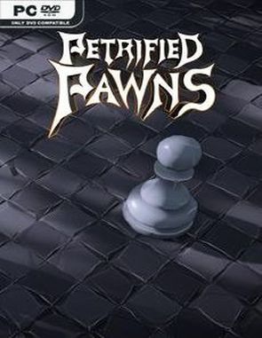 Petrified Pawns (PC)